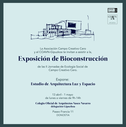 Expo_bioconstruccion_invitacion